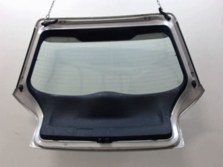 HAYON AUDI A3 I Phase 2 (8L) 2000-2003