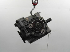 BOITE DE TRANSFERT AUDI A3 I Phase 2  2000-2003 S3 quattro