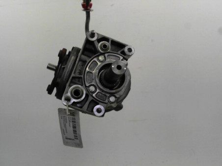 BOITE DE TRANSFERT AUDI A3 I Phase 2  2000-2003 S3 quattro