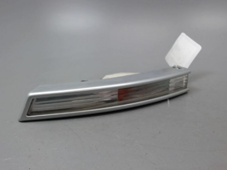 CLIGNOTANT GAUCHE VOLKSWAGEN PASSAT BERL. V 2005-2010
