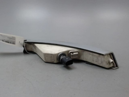 CLIGNOTANT GAUCHE VOLKSWAGEN PASSAT BERL. V 2005-2010
