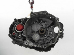 BOITE A VITESSE MECANIQUE AUDI A3 I Phase 2  2000-2003 S3 quattro