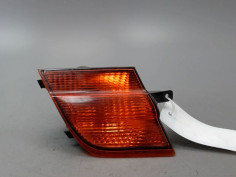CLIGNOTANT DROIT NISSAN MICRA III Phase 1 2003-2005