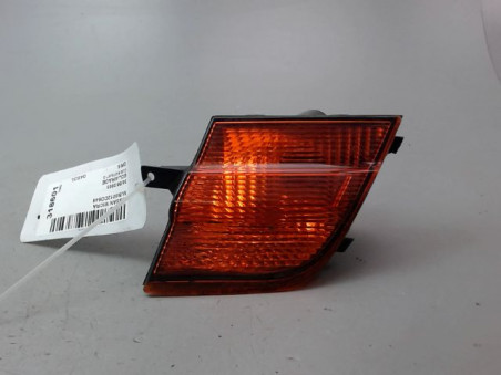 CLIGNOTANT GAUCHE NISSAN MICRA III Phase 1 2003-2005