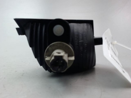 CLIGNOTANT GAUCHE NISSAN MICRA III Phase 1 2003-2005
