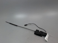 SERRURE CAPOT VOLKSWAGEN PASSAT BERL. V 2005-2010