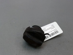 BOUCHON RESERVOIR A CARBURANT AUDI A3 I Phase 2 (8L) 2000-2003