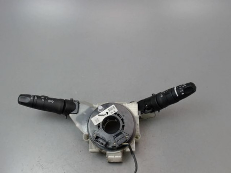 BLOC COMMODOS NISSAN MICRA III Phase 1 2003-2005