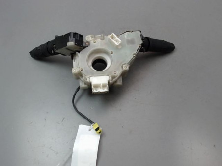 BLOC COMMODOS NISSAN MICRA III Phase 1 2003-2005