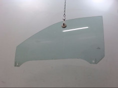 GLACE PORTE AVANT GAUCHE AUDI A3 I Phase 2 (8L) 2000-2003