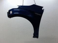 AILE AVANT GAUCHE TOYOTA YARIS 2005-