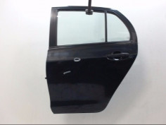 PORTE ARRIERE GAUCHE TOYOTA YARIS II Phase 1 2005-2009