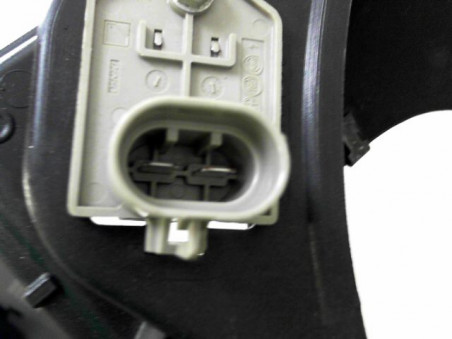 MOTEUR VENTILATEUR RADIATEUR ALFA ROMEO GUILIETTA 2010-