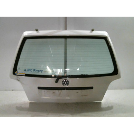 HAYON VOLKSWAGEN GOLF III 1992-1997