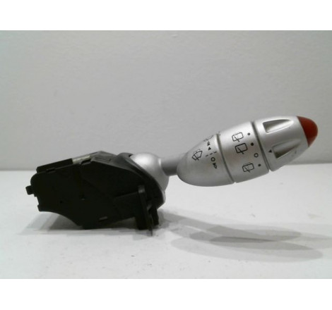 COMMANDE ESSUIE GLACE MINI MINI I Phase 1 (R50/R53) 2001-2004