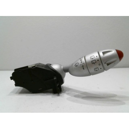 COMMANDE ESSUIE GLACE MINI MINI I Phase 1 (R50/R53) 2001-2004