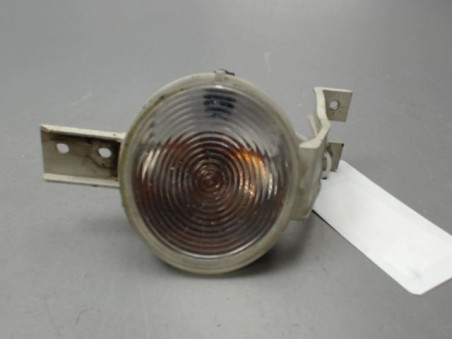 CLIGNOTANT DROIT MINI MINI I Phase 1 (R50/R53) 2001-2004
