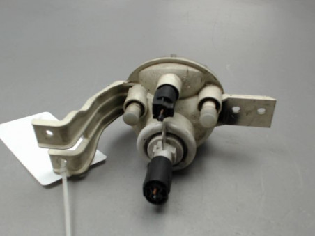 CLIGNOTANT DROIT MINI MINI I Phase 1 (R50/R53) 2001-2004