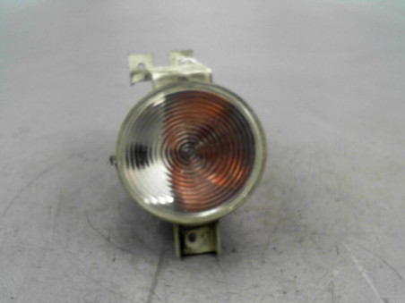 CLIGNOTANT DROIT MINI MINI I Phase 1 (R50/R53) 2001-2004