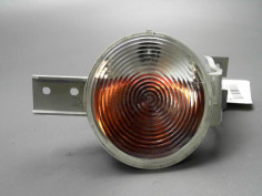CLIGNOTANT DROIT MINI MINI I Phase 1 (R50/R53) 2001-2004