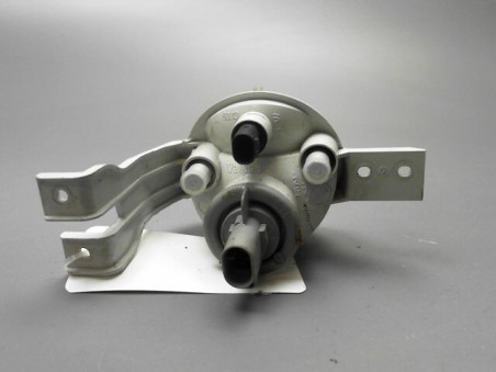 CLIGNOTANT DROIT MINI MINI I Phase 1 (R50/R53) 2001-2004
