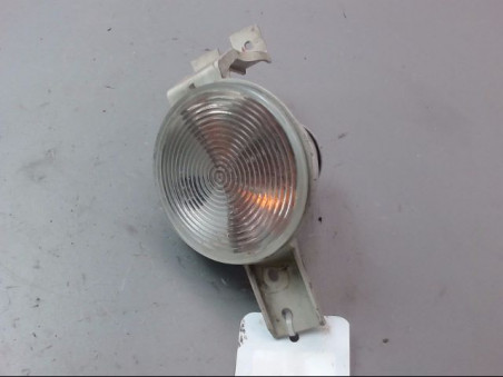 CLIGNOTANT DROIT MINI MINI I Phase 1 (R50/R53) 2001-2004
