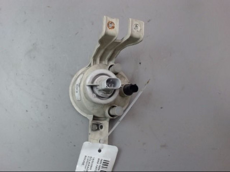 CLIGNOTANT DROIT MINI MINI I Phase 1 (R50/R53) 2001-2004