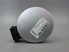 VOLET DE TRAPPE CARBURANT VOLKSWAGEN POLO IV Phase 1 (9N) 2002-2005