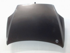 CAPOT FIAT CROMA 2005-