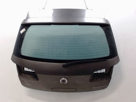 HAYON FIAT CROMA 2005-