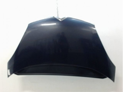 CAPOT CITROEN GRAND C4 PICASSO MONOSP. I LONG 2006-2013