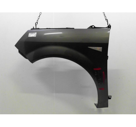 AILE AVANT GAUCHE RENAULT SCENIC MONOSP. II Phase 1 2003-2006