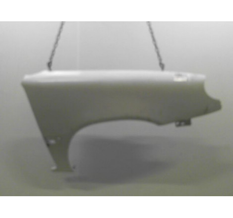 AILE AVANT DROIT CITROEN SAXO Phase 2 1999-2004