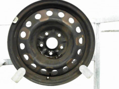 JANTE TOLE TOYOTA COROLLA VERSO II Phase 1 2004-2007