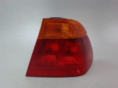 FEU ARRIERE DROIT BMW SERIE 3 BERL. IV Phase 1 (E46) 1998-2001
