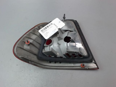 FEU ARRIERE DROIT BMW SERIE 3 BERL. IV Phase 1 (E46) 1998-2001