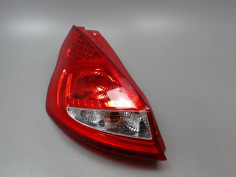 FEU ARRIERE GAUCHE  FORD FIESTA VI Phase 1 2002-2005