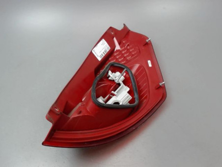 FEU ARRIERE GAUCHE  FORD FIESTA VI Phase 1 2002-2005