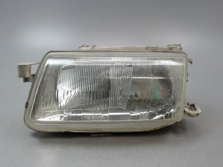 PHARE GAUCHE OPEL ASTRA I Phase 2 (F) 1994-1998