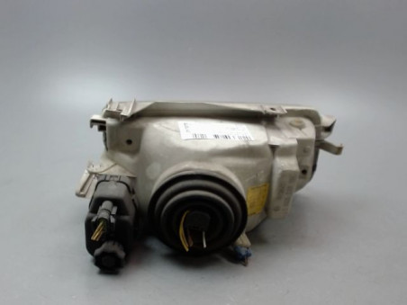 PHARE GAUCHE OPEL ASTRA I Phase 2 (F) 1994-1998