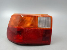 FEU ARRIERE GAUCHE  OPEL ASTRA I Phase 2 (F) 1994-1998