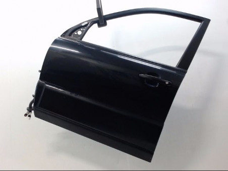PORTE AVANT GAUCHE KIA SPORTAGE BREAK II Phase 2 2007-2010