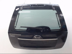 HAYON KIA SPORTAGE BREAK II Phase 2 2007-2010