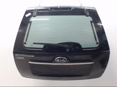 HAYON KIA SPORTAGE BREAK II Phase 2 2007-2010