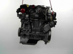 MOTEUR DIESEL FORD FOCUS II Phase 1 2004-2007 1.6 TDCi