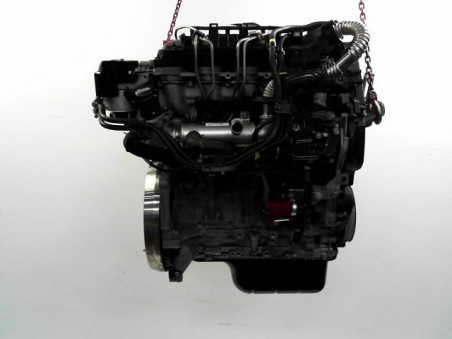 MOTEUR DIESEL FORD FOCUS II Phase 1 2004-2007 1.6 TDCi