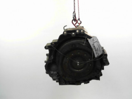 BOITE A VITESSE AUTOMATIQUE AUDI A6 AVANT 2005- 3.0 TDI quattro