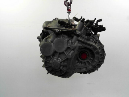 BOITE A VITESSE MECANIQUE KIA SPORTAGE BREAK II Phase 2 2007-2010 2.0 CRDi