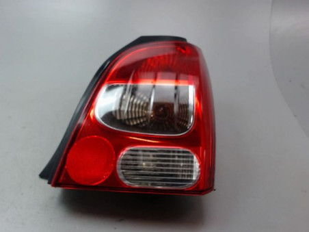 FEU ARRIERE DROIT RENAULT TWINGO II Phase 1 2007-2011