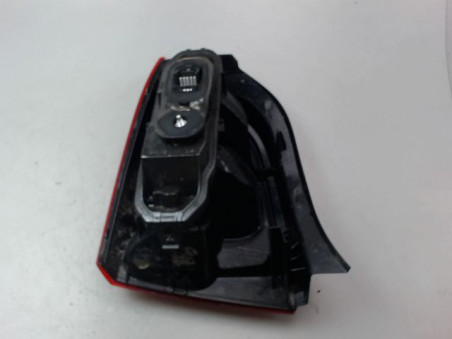 FEU ARRIERE DROIT RENAULT TWINGO II Phase 1 2007-2011